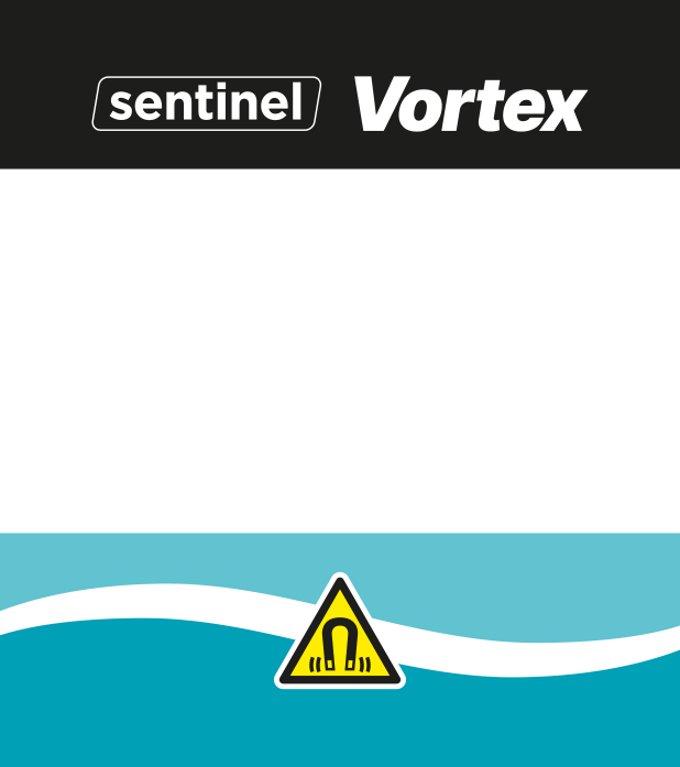 Customise Your Filter (Pack of 20 Stickers)