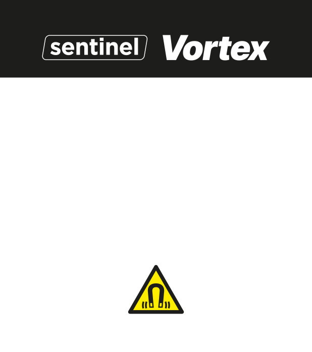 Customise Your Filter (Pack of 20 Stickers)