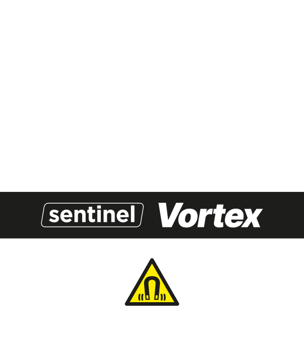 Customise Your Filter (Pack of 20 Stickers)