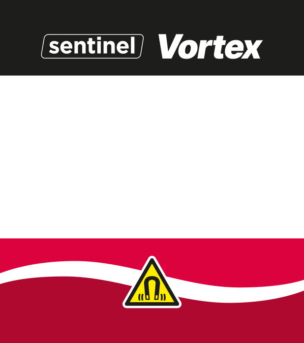 Customise Your Filter (Pack of 20 Stickers)