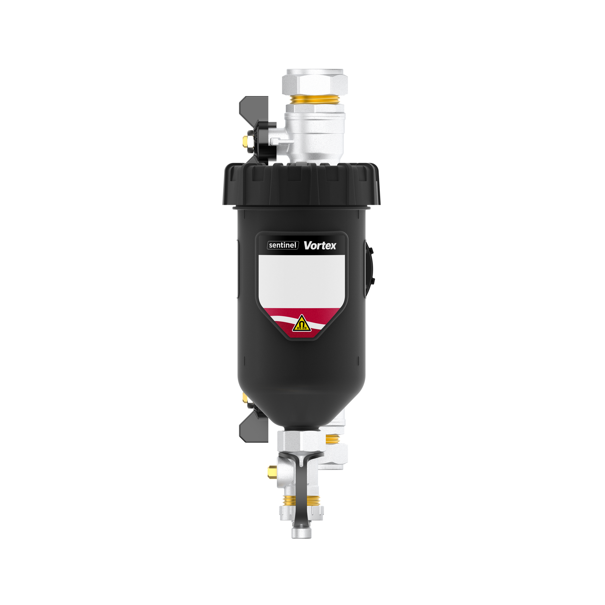 Customise Your Filter (Pack of 20 Stickers)