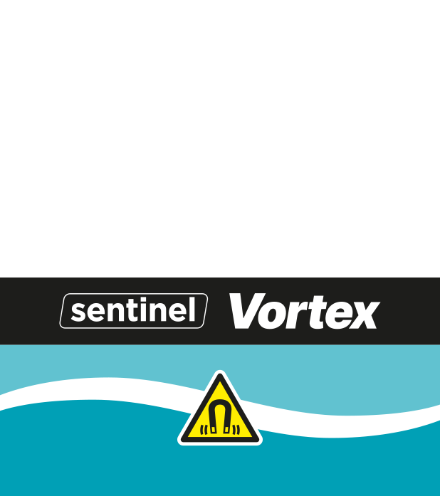 Personalizza il tuo filtro