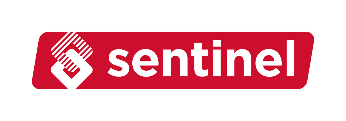 Sentinel Performance Solutions Limited