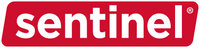 Sentinel Performance Solutions Limited