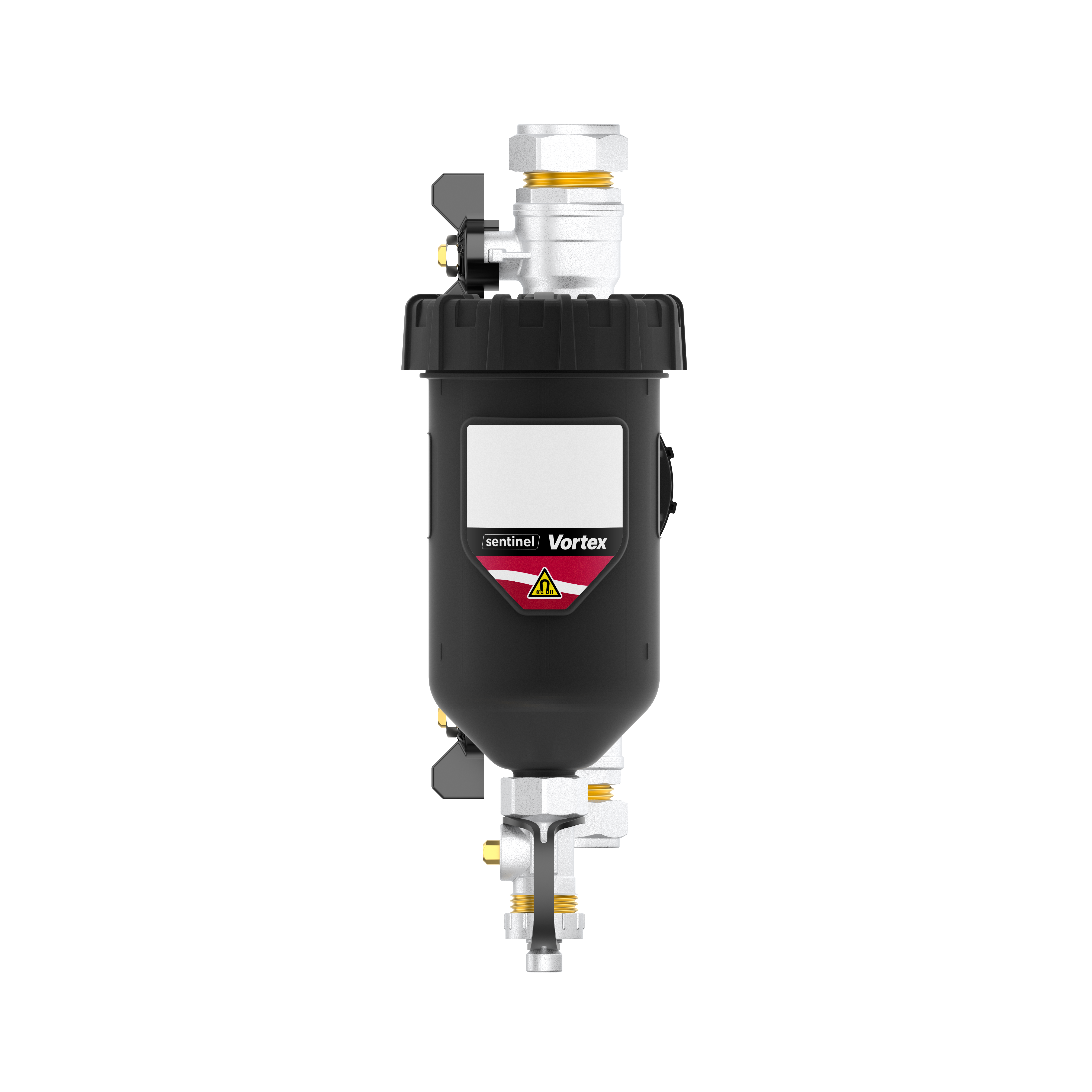 Customise Your Filter (Pack of 20 Stickers) – Sentinel Performance ...