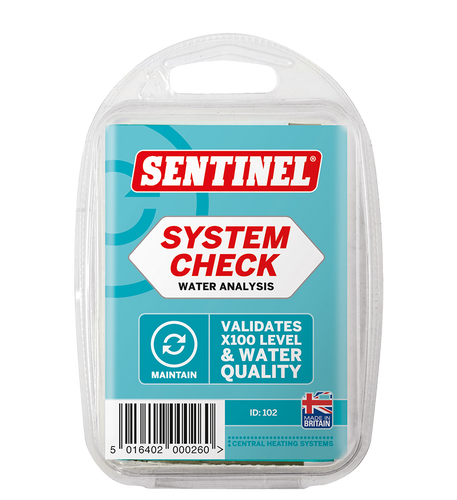 Products – Sentinel Performance Solutions Limited